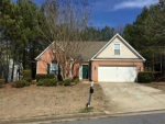 2709 Sw Chelwick Drive Marietta, GA 30008 - Image 1420379