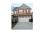 430 Buckboard Lane Locust Grove, GA 30248 - Image 1420376