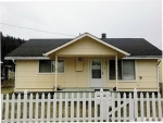 146 Main St Idanha, OR 97350 - Image 1420482