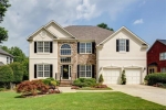 4088 Vinings Mill Trail Se Smyrna, GA 30080 - Image 1420407