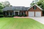 37 Westchester Drive Cartersville, GA 30120 - Image 1420408