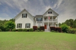 160 Compton Drive Fayetteville, GA 30215 - Image 1420410