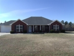 20607 Colonial Dr Athens, AL 35614 - Image 1420454