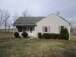 331 Round Hill Drive Stuarts Draft, VA 24477 - Image 1420580