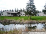 2857 County Rd 8 Barnum, MN 55707 - Image 1420555