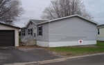 23329 233rd Lane N.W. Barnum, MN 55707 - Image 1420554