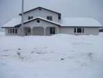 3675 Pine Rd N Barnum, MN 55707 - Image 1420553