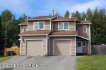 9050 Ashley Circle Anchorage, AK 99502 - Image 1420566