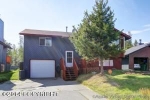 7040 Genny Circle Anchorage, AK 99507 - Image 1420560