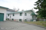 605 Pearl Drive Anchorage, AK 99518 - Image 1420559