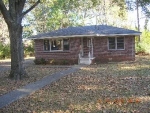 1521 27th Ave N Bessemer, AL 35023 - Image 1420536