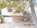 1916 Croydon Circle Birmingham, AL 35235 - Image 1420537