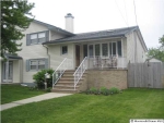 117 Markowitz St Carteret, NJ 07008 - Image 1420683