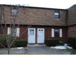 146 College Hwy #23 Southampton, MA 01073 - Image 1420611