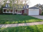 1073 Tamarack Ln Libertyville, IL 60048 - Image 1420652