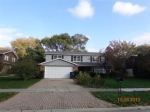 1931 Cypress Ln Northbrook, IL 60062 - Image 1420648