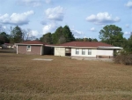 306 E Lee Street Samson, AL 36477 - Image 1420656