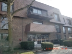 4000 Dundee Rd Apt 104 Northbrook, IL 60062 - Image 1420649