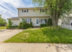 22 DIBLING ST Keyport, NJ 07735 - Image 1420732