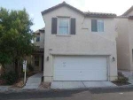 9461 Grandview Spring Ave Las Vegas, NV 89166 - Image 1420704