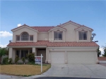 10275 Marion Morrison Ct Las Vegas, NV 89183 - Image 1420709