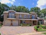 552 Ashwood Rd Springfield, NJ 07081 - Image 1420828