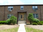 803 Mountain Ave Apt D Springfield, NJ 07081 - Image 1420826