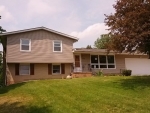 5635 Darletta St SW Navarre, OH 44662 - Image 1420854