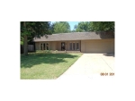 5937 Nw 81st St Oklahoma City, OK 73132 - Image 1420897