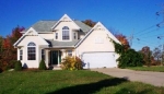 9990 Firestone Lane Macedonia, OH 44056 - Image 1420978