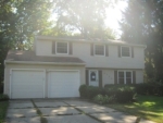 8795 LAWTON DR Macedonia, OH 44056 - Image 1420977