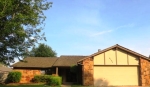 6704 S Birch Ave Broken Arrow, OK 74011 - Image 1420927