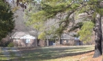 2395 Horn Lake Rd Nesbit, MS 38651 - Image 1420967