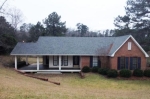 4425 Lake Vista Drive Jackson, MS 39212 - Image 1420968