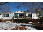 199 Begonia Road Ruckersville, VA 22968 - Image 1421072