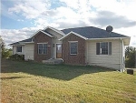 335Th Cedar, IA 52543 - Image 1421015