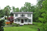 77 Garden Court Ruckersville, VA 22968 - Image 1421075