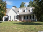 Deer Dr Ruckersville, VA 22968 - Image 1421077