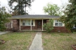 614 Hickory St SE Hartselle, AL 35640 - Image 1421060