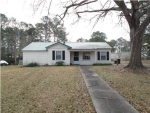 607 Arrowhead Dr Kosciusko, MS 39090 - Image 1421016