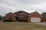 1506 Berrivine Dr N Hartselle, AL 35640 - Image 1421062