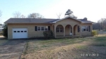 904 Rhodes Street N Hartselle, AL 35640 - Image 1421064