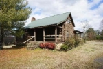 1221 Lane Rd NW Hartselle, AL 35640 - Image 1421066