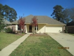 152 Blackstone Cir Brandon, MS 39047 - Image 1421017