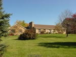 19065 Ebenezer Church Rd Round Hill, VA 20141 - Image 1421110