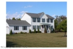 34444 Harry Byrd Hwy Round Hill, VA 20141 - Image 1421109