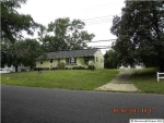 549 Dow Ave Oakhurst, NJ 07755 - Image 1421196