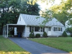 445 Brookside Avenue Oakhurst, NJ 07755 - Image 1421198