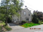 354 Lake Ave Oakhurst, NJ 07755 - Image 1421197