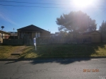 611 Solano Ave Vallejo, CA 94590 - Image 1421192